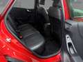 Ford Puma 1.0 EcoBoost ST-Line X Matrix Navi Pano ACC Kam eK Rood - thumbnail 10