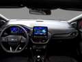 Ford Puma 1.0 EcoBoost ST-Line X Matrix Navi Pano ACC Kam eK Rood - thumbnail 11