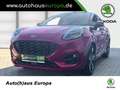 Ford Puma 1.0 EcoBoost ST-Line X Matrix ACC Kam. LED Rouge - thumbnail 1