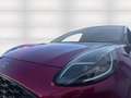 Ford Puma 1.0 EcoBoost ST-Line X Matrix ACC Kam. LED Rouge - thumbnail 8