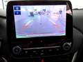 Ford Puma 1.0 EcoBoost ST-Line X Matrix Navi Pano ACC Kam eK Rood - thumbnail 16