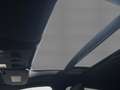 Ford Puma 1.0 EcoBoost ST-Line X Matrix ACC Kam. LED Rouge - thumbnail 10