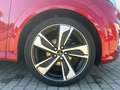 Ford Puma 1.0 EcoBoost ST-Line X Matrix ACC Kam. LED Rouge - thumbnail 9