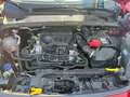 Ford Puma 1.0 EcoBoost ST-Line X Matrix ACC Kam. LED Rouge - thumbnail 7