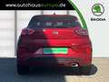 Ford Puma 1.0 EcoBoost ST-Line X Matrix ACC Kam. LED Rouge - thumbnail 3