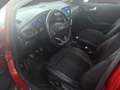 Ford Puma 1.0 EcoBoost ST-Line X Matrix Navi Pano ACC Kam eK Rood - thumbnail 8
