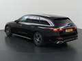 Mercedes-Benz E 300 Estate e AMG Line | Rij assistentiepakket | Memory Zwart - thumbnail 22