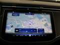 Mercedes-Benz E 300 Estate e AMG Line | Rij assistentiepakket | Memory Zwart - thumbnail 13
