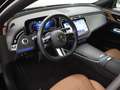 Mercedes-Benz E 300 Estate e AMG Line | Rij assistentiepakket | Memory Zwart - thumbnail 7