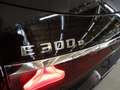 Mercedes-Benz E 300 Estate e AMG Line | Rij assistentiepakket | Memory Zwart - thumbnail 48