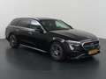 Mercedes-Benz E 300 Estate e AMG Line | Rij assistentiepakket | Memory Zwart - thumbnail 23