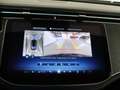 Mercedes-Benz E 300 Estate e AMG Line | Rij assistentiepakket | Memory Zwart - thumbnail 14