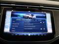 Mercedes-Benz E 300 Estate e AMG Line | Rij assistentiepakket | Memory Zwart - thumbnail 24