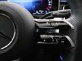 Mercedes-Benz E 300 Estate e AMG Line | Rij assistentiepakket | Memory Zwart - thumbnail 33
