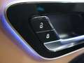 Mercedes-Benz E 300 Estate e AMG Line | Rij assistentiepakket | Memory Zwart - thumbnail 40