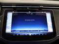 Mercedes-Benz E 300 Estate e AMG Line | Rij assistentiepakket | Memory Zwart - thumbnail 16