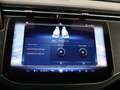 Mercedes-Benz E 300 Estate e AMG Line | Rij assistentiepakket | Memory Zwart - thumbnail 18