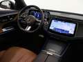 Mercedes-Benz E 300 Estate e AMG Line | Rij assistentiepakket | Memory Zwart - thumbnail 9