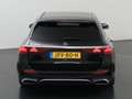 Mercedes-Benz E 300 Estate e AMG Line | Rij assistentiepakket | Memory Zwart - thumbnail 4