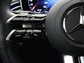 Mercedes-Benz E 300 Estate e AMG Line | Rij assistentiepakket | Memory Zwart - thumbnail 36