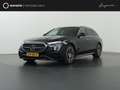 Mercedes-Benz E 300 Estate e AMG Line | Rij assistentiepakket | Memory Zwart - thumbnail 1
