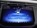 Mercedes-Benz E 300 Estate e AMG Line | Rij assistentiepakket | Memory Zwart - thumbnail 21