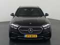 Mercedes-Benz E 300 Estate e AMG Line | Rij assistentiepakket | Memory Zwart - thumbnail 3