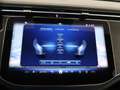 Mercedes-Benz E 300 Estate e AMG Line | Rij assistentiepakket | Memory Zwart - thumbnail 30
