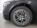 Mercedes-Benz E 300 Estate e AMG Line | Rij assistentiepakket | Memory Zwart - thumbnail 50
