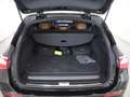 Mercedes-Benz E 300 Estate e AMG Line | Rij assistentiepakket | Memory Zwart - thumbnail 44