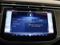 Mercedes-Benz E 300 Estate e AMG Line | Rij assistentiepakket | Memory Zwart - thumbnail 29