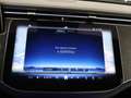 Mercedes-Benz E 300 Estate e AMG Line | Rij assistentiepakket | Memory Zwart - thumbnail 17
