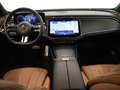 Mercedes-Benz E 300 Estate e AMG Line | Rij assistentiepakket | Memory Zwart - thumbnail 8