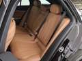 Mercedes-Benz E 300 Estate e AMG Line | Rij assistentiepakket | Memory Zwart - thumbnail 11