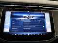Mercedes-Benz E 300 Estate e AMG Line | Rij assistentiepakket | Memory Zwart - thumbnail 25