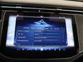 Mercedes-Benz E 300 Estate e AMG Line | Rij assistentiepakket | Memory Zwart - thumbnail 27