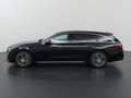 Mercedes-Benz E 300 Estate e AMG Line | Rij assistentiepakket | Memory Zwart - thumbnail 5
