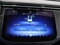 Mercedes-Benz E 300 Estate e AMG Line | Rij assistentiepakket | Memory Zwart - thumbnail 19
