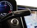 Mercedes-Benz E 300 Estate e AMG Line | Rij assistentiepakket | Memory Zwart - thumbnail 34
