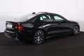 Volvo S60 Recharge T8 AWD R-Design - Panorama/schuifdak - In Noir - thumbnail 5