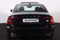 Volvo S60 Recharge T8 AWD R-Design - Panorama/schuifdak - In Noir - thumbnail 4