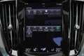 Volvo S60 Recharge T8 AWD R-Design - Panorama/schuifdak - In Noir - thumbnail 9