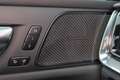 Volvo S60 Recharge T8 AWD R-Design - Panorama/schuifdak - In Noir - thumbnail 16
