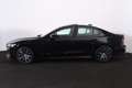 Volvo S60 Recharge T8 AWD R-Design - Panorama/schuifdak - In Noir - thumbnail 3