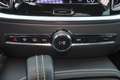 Volvo S60 Recharge T8 AWD R-Design - Panorama/schuifdak - In Noir - thumbnail 11