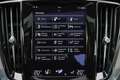 Volvo S60 Recharge T8 AWD R-Design - Panorama/schuifdak - In Noir - thumbnail 7