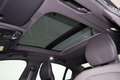 Volvo S60 Recharge T8 AWD R-Design - Panorama/schuifdak - In Noir - thumbnail 6