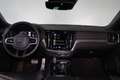 Volvo S60 Recharge T8 AWD R-Design - Panorama/schuifdak - In Noir - thumbnail 22