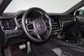 Volvo S60 Recharge T8 AWD R-Design - Panorama/schuifdak - In Noir - thumbnail 18