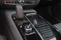 Volvo S60 Recharge T8 AWD R-Design - Panorama/schuifdak - In Noir - thumbnail 12